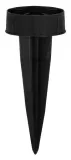 lampa-solarna-led-slupek-stopien-ochrony-ip-ip44