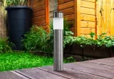 lampa-solarna-led-slupek-rodzaj-gwintu-zintegrowane-zrodlo-led
