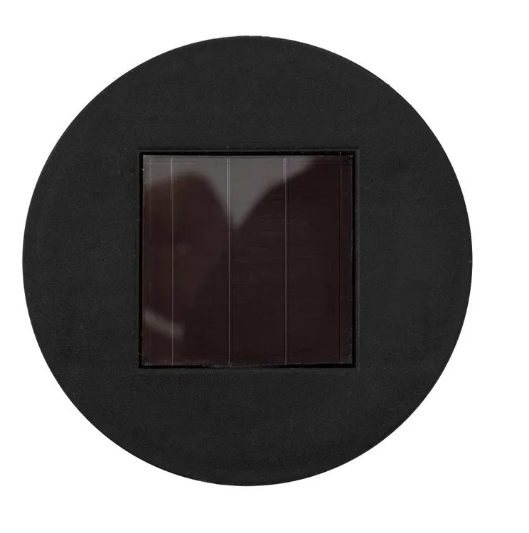 lampa-solarna-led-slupek