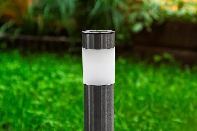 lampa-solarna-led-slupek-liczba-punktow-swiatla-1