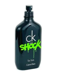 calvin-klein-ck-one-shock-for-him-100ml-edt-nowy-tester