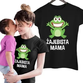 prezent-dla-mamy-dzien-matki-smieszna-koszulka-zajebista-mama