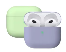 etui-z-klapka-do-apple-airpods-pro-3-2szt-2-kolory