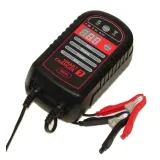 prostownik-inteligentny-do-ladowania-smart-charger-7