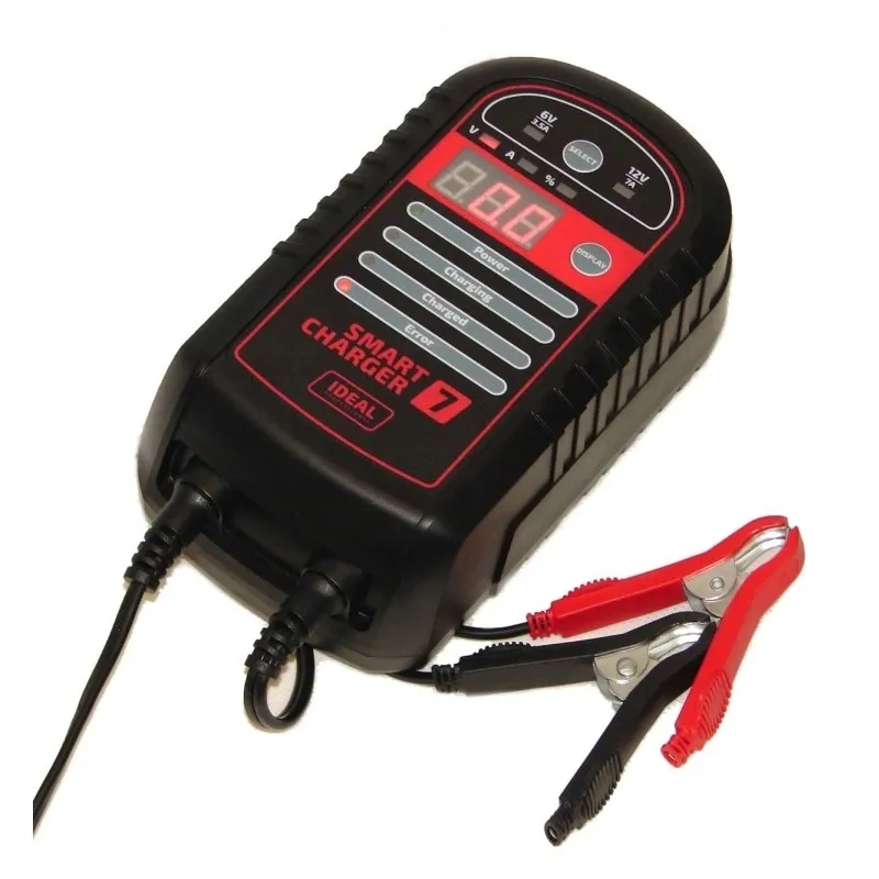 prostownik-inteligentny-do-ladowania-smart-charger-7