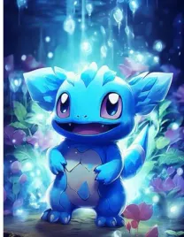 diamond-painting-haft-diamentowy-pokemon-30x40cm