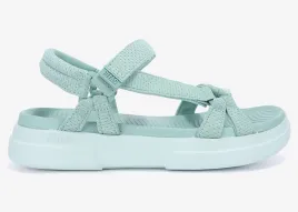 walk-in-pitas-sandaly-sandalia-claire-verde-36-na-rzepy-zielone