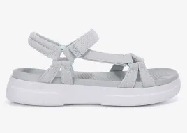 walk-in-pitas-sandaly-sandalia-claire-aqua-41-materialowe-na-rzepy-szare