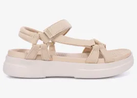 walk-in-pitas-sandaly-sandalia-claire-arena-37-materialowe-na-rzepy-bezowe