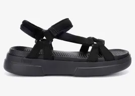 walk-in-pitas-sandaly-sandalia-claire-negro-36-materialowe-na-rzepy-czarne