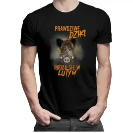 zabawny-prezent-dla-prawdziwego-dzika-luty