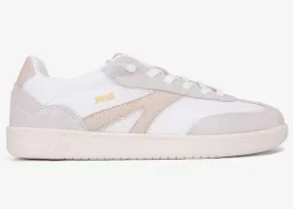 walk-in-pitas-polbuty-claw-mesh-sneakers-39-sneakersy-retro-bialo-bezowe