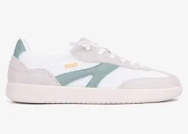 walk-in-pitas-polbuty-claw-mesh-sneakers-36-sneakersy-retro-bialo-zielone