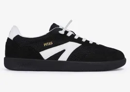 walk-in-pitas-polbuty-claw-mesh-sneakers-negro-36-sneakersy-w-stylu-retro