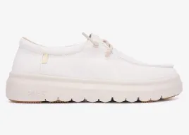 walk-in-pitas-polbuty-wallabi-cannes-blanco-40-bawelniane-wsuwane-biale
