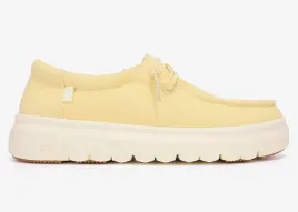 walk-in-pitas-polbuty-wallabi-cannes-amarillo-39-bawelniane-wsuwane-zolte