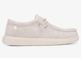 walk-in-pitas-polbuty-wallabi-wp150-linen-crudo-41-lniane-wsuwane-bezowe