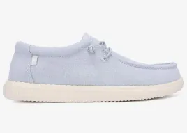 walk-in-pitas-polbuty-wallabi-wp150-linen-azul-claro-40-lniane-niebieskie