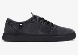 walk-in-pitas-polbuty-sneakers-corfu-negro-44-sneakersy-materialowe-czarne