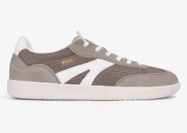 walk-in-pitas-polbuty-claw-mesh-sneakers-beige-44-snaekersy-w-stylu-retro
