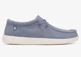 walk-in-pitas-polbuty-wallabi-wp150-linen-azul-45-wsuwane-niebieskie