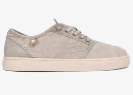 walk-in-pitas-polbuty-sneakers-corfu-beige-43-sneakersy-materialowe-bezowe