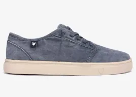 walk-in-pitas-polbuty-sneakers-corfu-periscope-42-sneeakersy-z-tkaniny