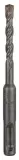 wiertlo-do-mlotkow-sds-plus-5-65-115mm
