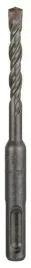 wiertlo-do-mlotkow-sds-plus-5-65-115mm