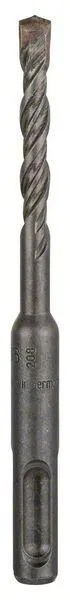 wiertlo-do-mlotkow-sds-plus-5-65-115mm