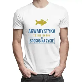 koszulka-prezent-dla-milosnika-akwarystyki