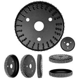 frez-tarnikowy-un-120-20-t-42