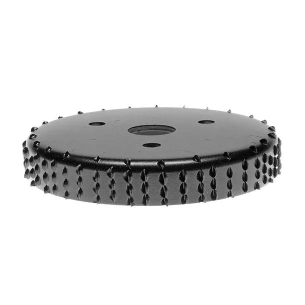 frez-tarnikowy-120-20-t-41-zastosowanie-ceramika-plyty-gipsowo-kartonowe-tworzywa-sztuczne