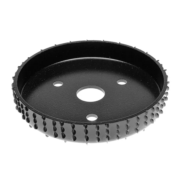 frez-tarnikowy-120-20-t-41-srednica-otworu-222mm