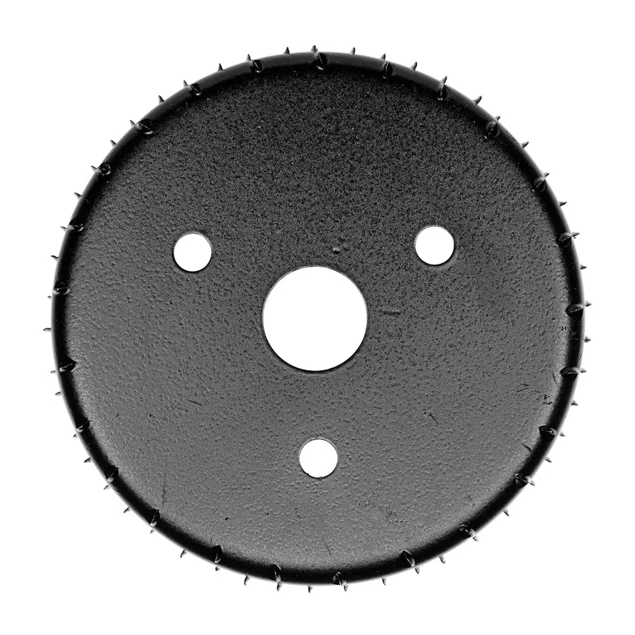frez-tarnikowy-120-20-t-41