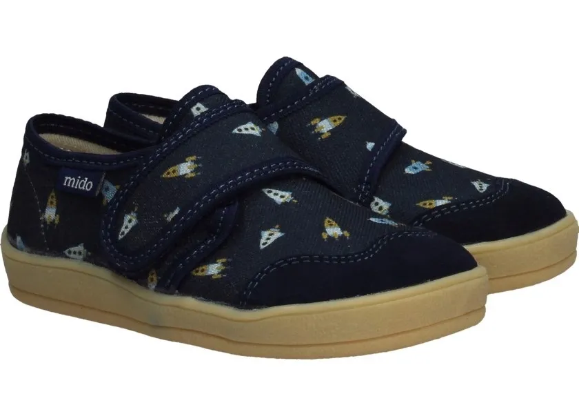 mido-tenisowki-60-09-22-space-barefoot-stan-nowy