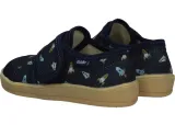 mido-tenisowki-60-09-22-space-barefoot-marka-mido
