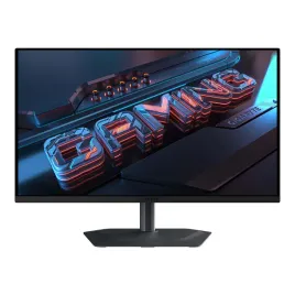 monitor-gigabyte-27-mo27q2a-qd-oled-qhd-280hz-2xhdmi-dp-hub-glosniki