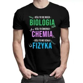prezent-podziekowanie-dla-nauczyciela-meski-tshirt