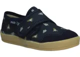 mido-tenisowki-60-09-25-space-barefoot-rozmiar-25