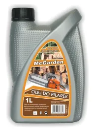 olej-do-smarowania-lancucha-1l