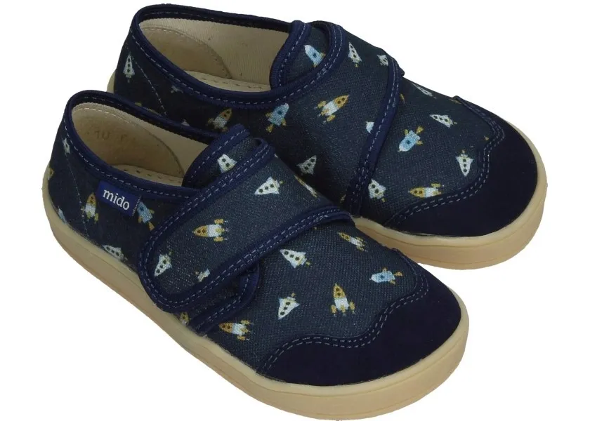 mido-tenisowki-60-09-21-space-barefoot-stan-nowy