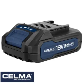 akumulator-celma-professional-obs-18v2ah-3-lata-gwarancji