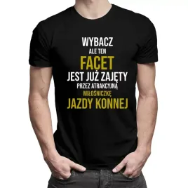 idealny-prezent-dla-zajetego-juz-chlopaka
