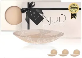 oslonki-na-sutki-silikonowe-nakladki-naklejki-na-piersi-3-pary-nude