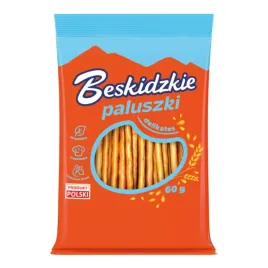 beskidzkie-paluszki-delikatesowe-60-g