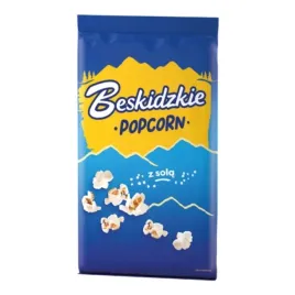 beskidzkie-popcorn-z-sola-90-g