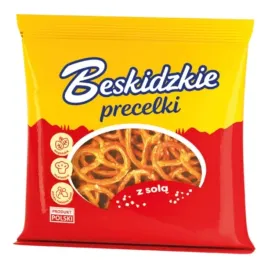 beskidzkie-precelki-z-sola-60-g