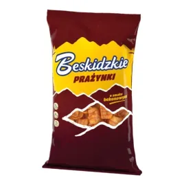 beskidzkie-prazynki-bekonowe-80-g
