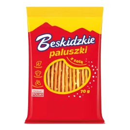 beskidzkie-paluszki-z-sola-70-g